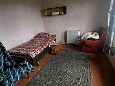 будинок за адресою Київська