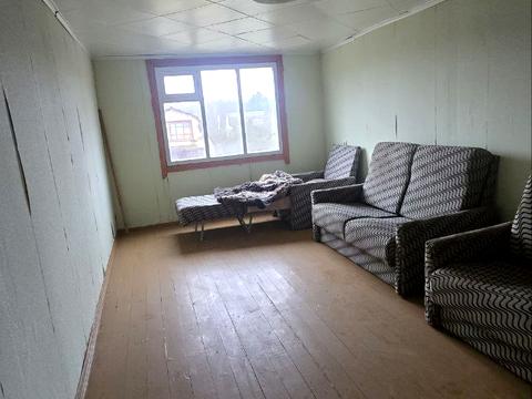 будинок за адресою Київська