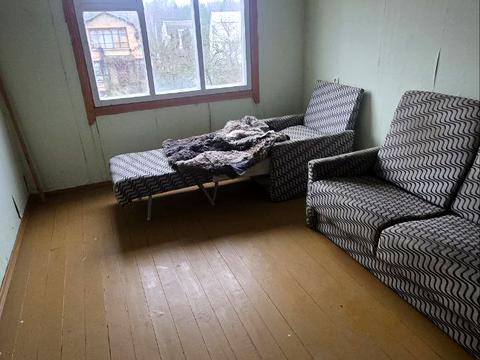 будинок за адресою Київська