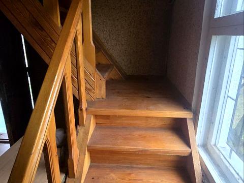 будинок за адресою Київська