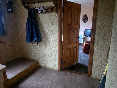 будинок за адресою Київська