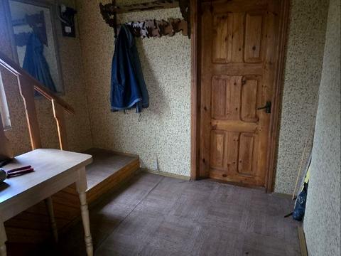 будинок за адресою Київська