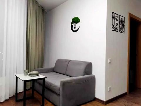 квартира за адресою Василя Стуса вул., 35-А