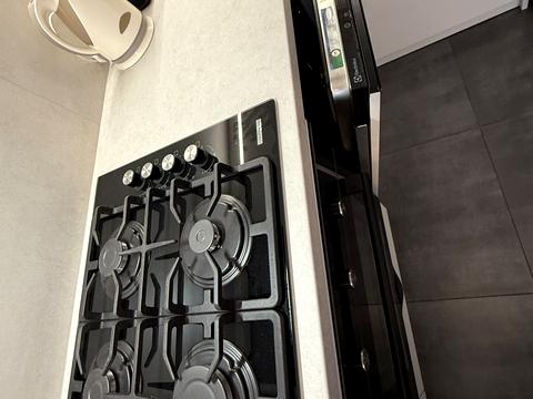 квартира по адресу Малоголосковская ул., 8д