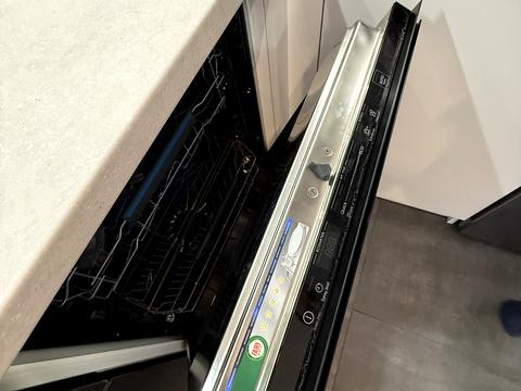 квартира по адресу Малоголосковская ул., 8д