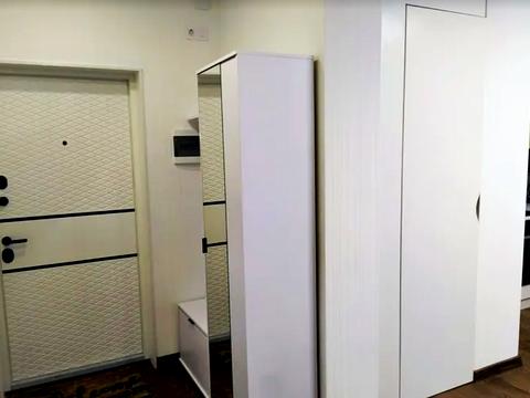 квартира за адресою Василя Стуса вул., 35-А