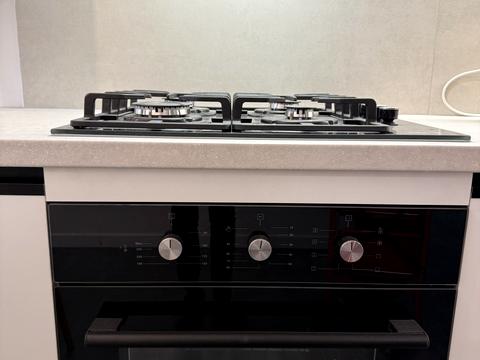 квартира по адресу Малоголосковская ул., 8д