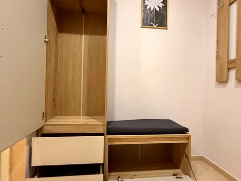 квартира по адресу Владимира Ивасюка просп. (Героїв Сталінграду), 14