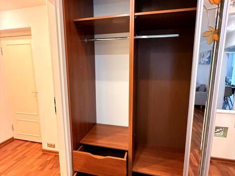 квартира по адресу Владимира Ивасюка просп. (Героїв Сталінграду), 14