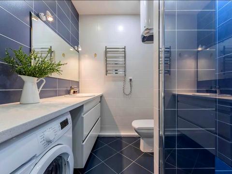 квартира за адресою Ямська вул., 52