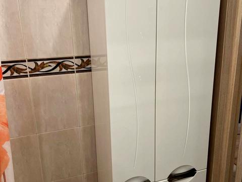 квартира за адресою Братства Тарасівців вул. (Декабристів), 12/37