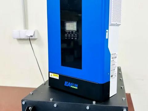 квартира за адресою Василя Стуса вул., 35-А