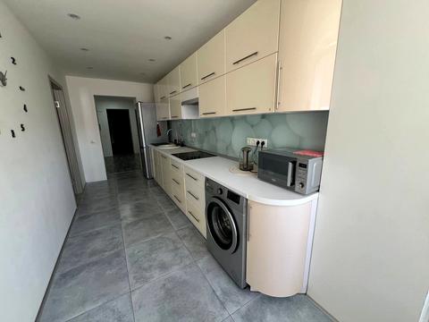 квартира за адресою Володимира Івасюка вул. (Головка), 19