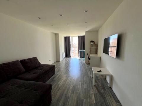 квартира за адресою Володимира Івасюка вул. (Головка), 19