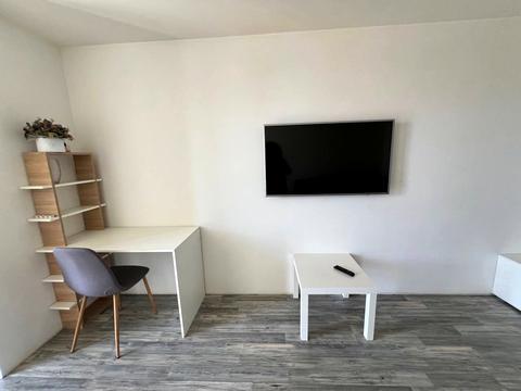 квартира за адресою Володимира Івасюка вул. (Головка), 19