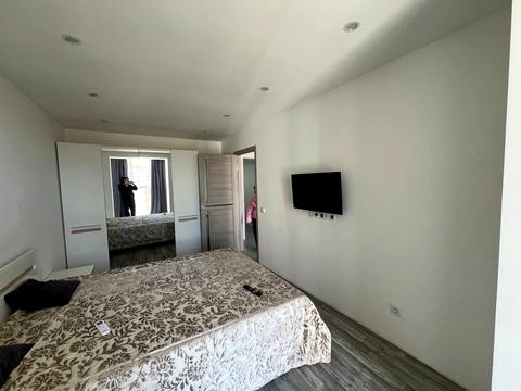 квартира за адресою Володимира Івасюка вул. (Головка), 19