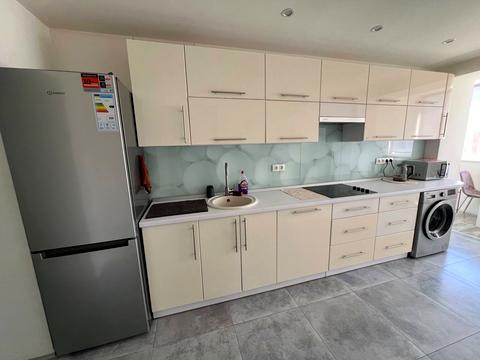 квартира за адресою Володимира Івасюка вул. (Головка), 19