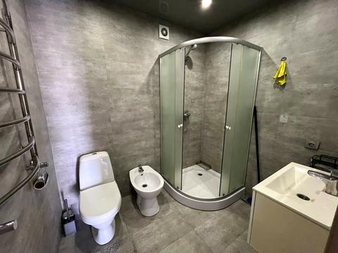 квартира за адресою Володимира Івасюка вул. (Головка), 19