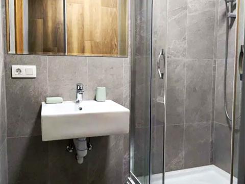 квартира за адресою Василя Стуса вул., 35-А