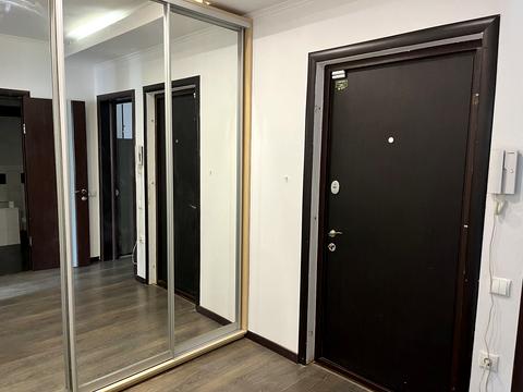 комерційна за адресою Вишнева вул., 36