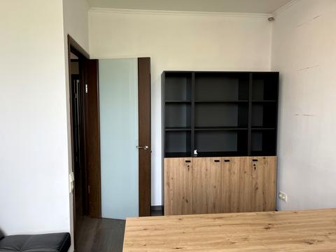 комерційна за адресою Вишнева вул., 36