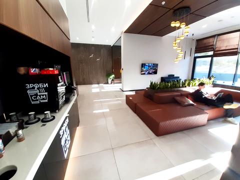 квартира за адресою Василя Стуса вул., 35-А