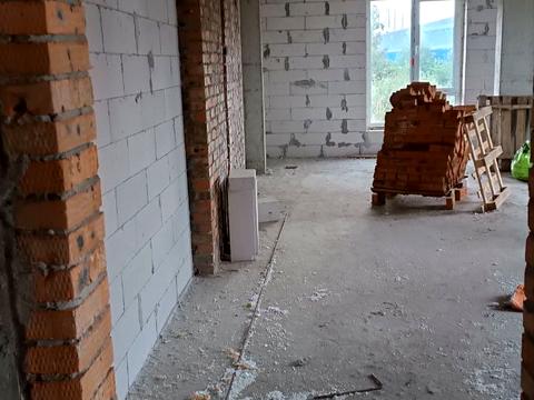 квартира по адресу Степана Бандеры пер. (Рыбалко Маршала), 14