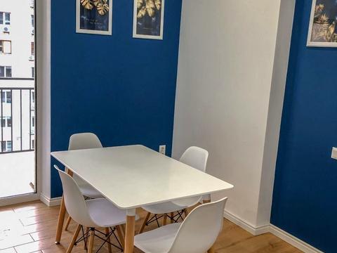 квартира за адресою Василя Тютюнника вул. (Анрі Барбюса), 28-А