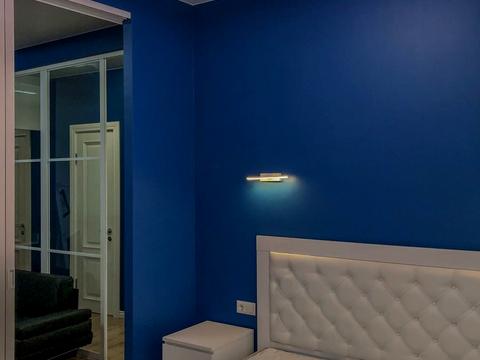 квартира за адресою Василя Тютюнника вул. (Анрі Барбюса), 28-А