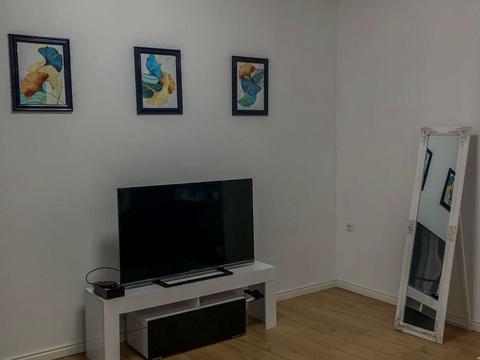 квартира за адресою Василя Тютюнника вул. (Анрі Барбюса), 28-А