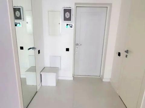 квартира за адресою Теремківська вул., 3-А