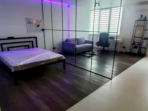 квартира за адресою Теремківська вул., 3-А