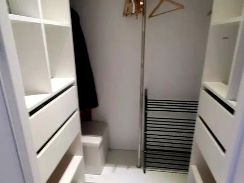 квартира за адресою Теремківська вул., 3-А