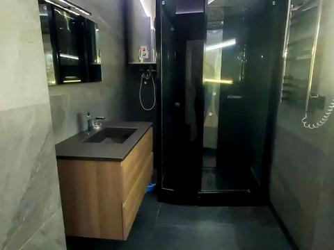 квартира за адресою Теремківська вул., 3-А