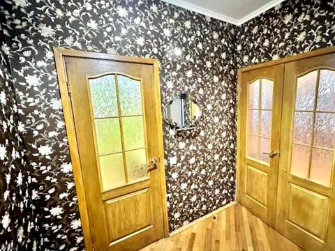 квартира по адресу Вітряні Гори ул., 2-Б