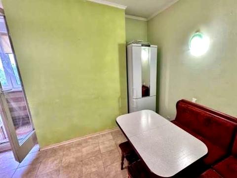 квартира по адресу Вітряні Гори ул., 2-Б