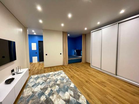 квартира за адресою Юліана Пелеша вул., 1