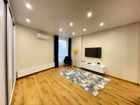 квартира за адресою Юліана Пелеша вул., 1