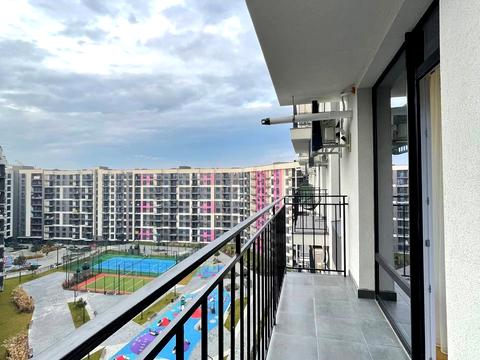 квартира за адресою Юліана Пелеша вул., 1