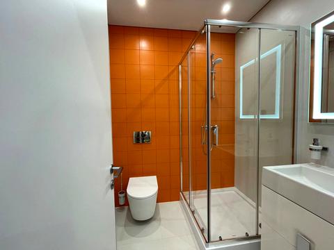 квартира за адресою Юліана Пелеша вул., 1