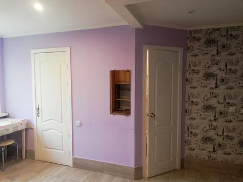 квартира за адресою Голосіївська вул., 3