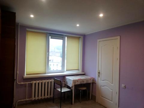 квартира за адресою Голосіївська вул., 3