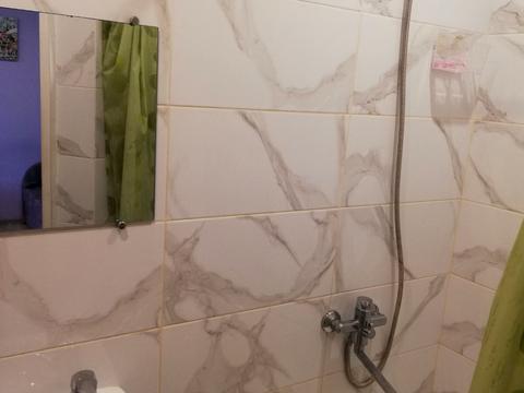 квартира за адресою Голосіївська вул., 3