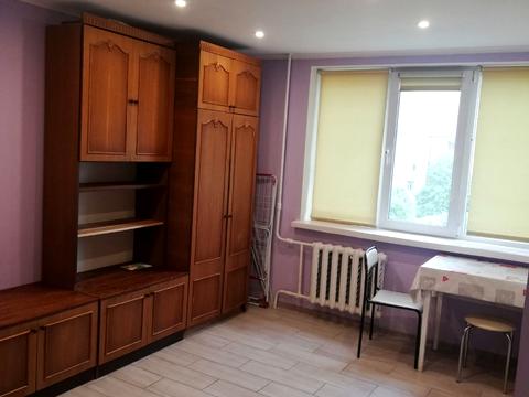 квартира за адресою Голосіївська вул., 3