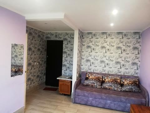 квартира за адресою Голосіївська вул., 3