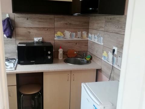 квартира за адресою Голосіївська вул., 3