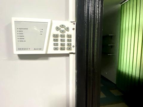 комерційна за адресою Княгині Ольги вул., 5