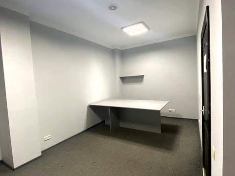 комерційна за адресою Княгині Ольги вул., 5