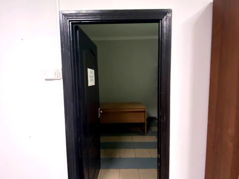 комерційна за адресою Княгині Ольги вул., 5