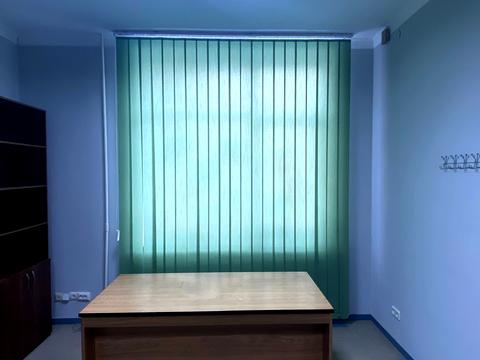 комерційна за адресою Княгині Ольги вул., 5